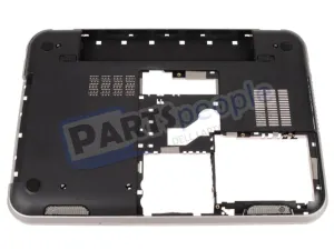 New Dell OEM Inspiron 5420  14R 7420 Laptop Base Bottom Cover Assembly PC36X