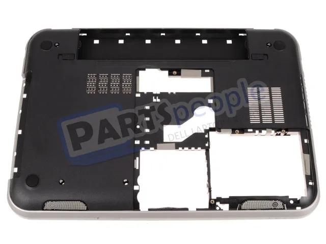 New Dell OEM Inspiron 5420  14R 7420 Laptop Base Bottom Cover Assembly PC36X