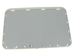 New Dell OEM Inspiron 5520 15R 7520 15.6" Switchable Lid LCD Back Cover Assembly Frame 841DG