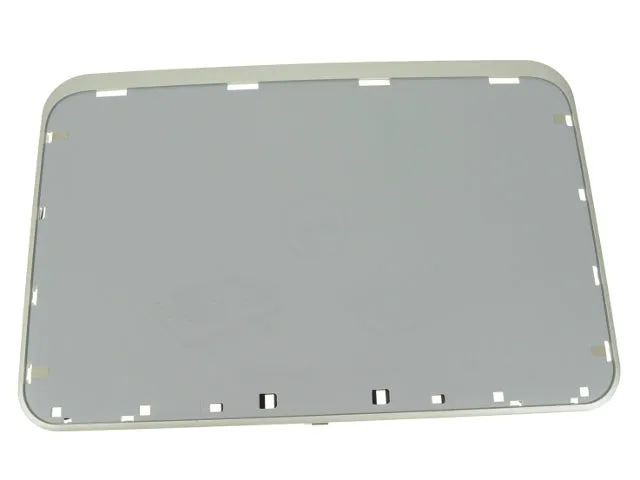 New Dell OEM Inspiron 5520 15R 7520 15.6" Switchable Lid LCD Back Cover Assembly Frame 841DG
