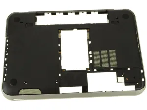 New Dell OEM Inspiron 5520  15R 7520 Laptop Base Bottom Cover Assembly C2GW2