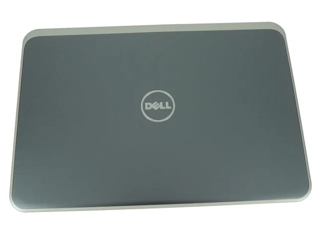 New Dell OEM Inspiron 5521 3521 15.6 LCD Lid Back Cover Assembly JCK2F