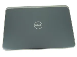 New Dell OEM Inspiron 5521 3521 15.6 LCD Lid Back Cover Assembly JCK2F