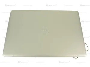 New Dell OEM Inspiron 5570 15.6" LCD Back Cover Lid Top Assembly 1K90V