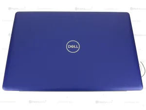 New Dell OEM Inspiron 5570 15.6" LCD Back Cover Lid Top Assembly DG4Y3