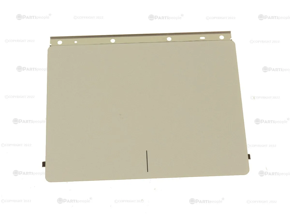 New Dell OEM Inspiron 5584 Touchpad Sensor Module 99F7D