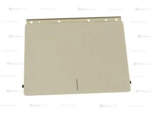 New Dell OEM Inspiron 5584 Touchpad Sensor Module 99F7D