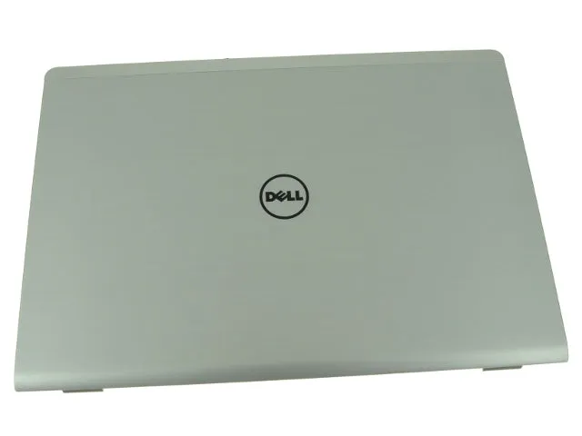 New Dell OEM Inspiron 5748 17.3" LCD Back Cover Lid Top Assembly No TS 353JP