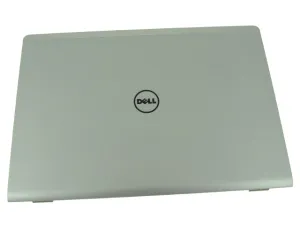New Dell OEM Inspiron 5748 17.3" LCD Back Cover Lid Top Assembly No TS 353JP