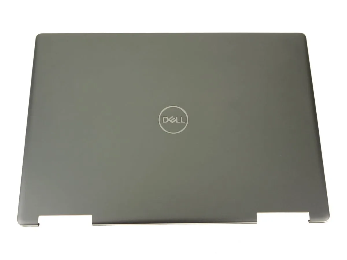 New Dell OEM Inspiron 7373 13.3" LCD Back Cover Lid Top Assembly KTXPH