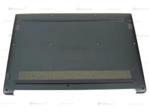 New Dell OEM Inspiron 7560 Laptop Base Bottom Cover Assembly YVT17