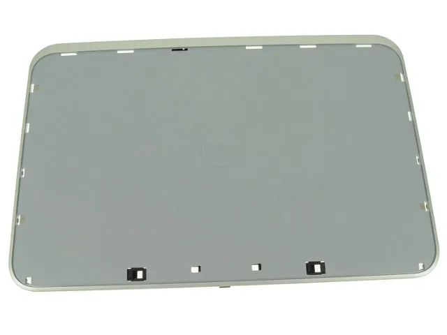 New Dell OEM Inspiron 7720 17R 5720 17.3" Switchable Lid LCD Back Cover Assembly FrameJPRK0
