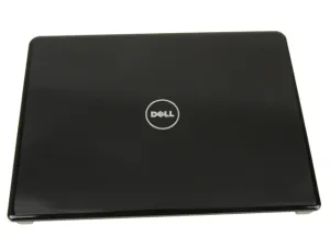New Dell OEM Inspiron M4010 N4020 N4030 14" LCD Back Cover Lid Plastic VP40K