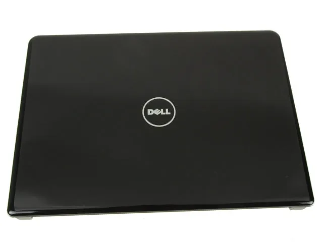 New Dell OEM Inspiron M4010 N4020 N4030 14" LCD Back Cover Lid Plastic VP40K