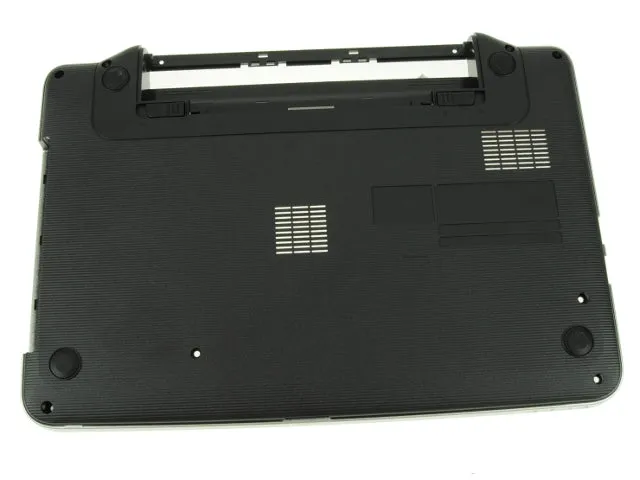 New Dell OEM Inspiron N4050 Laptop Base Bottom Cover Assembly 9KJPV