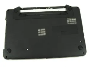 New Dell OEM Inspiron N4050 Laptop Base Bottom Cover Assembly 9KJPV