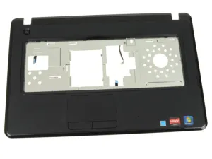 New Dell OEM Inspiron N5030 M5030 Palmrest Touchpad Assembly VGHF6