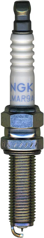 NGK Laser Iridium Spark Plug Part# CR8EIX Kawasaki KX250F KX450F KX 250F 450F