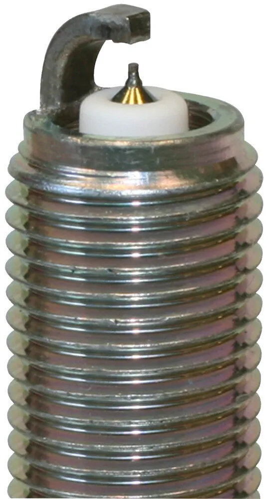 NGK Laser Iridium Spark Plug Part# CR8EIX Kawasaki KX250F KX450F KX 250F 450F