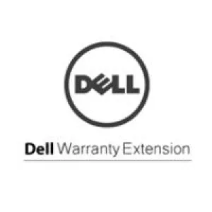 POLIZA DE GARANTIA DELL PARA ALIENWARE NOTEBOOKS M15 R6  R7 DE 1 AO INCLUIDO EN CENTRO DE SERVICIOS (CARRY IN) A 3 AOS PREMIUM SUPPORT PLUS