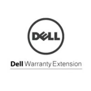 POLIZA DE GARANTIA DELL PARA VOSTRO NOTEBOOKS 5000 DE 1 AO INCLUIDO A 3 AOS PROSUPPORT PLUS