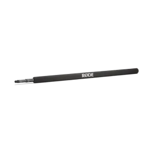 Rode Micro Boompole 3-Section Telescopic Boompole