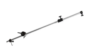 Savage Light Boom Arm & Stand