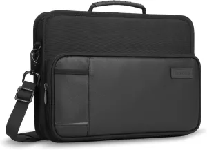 Targus 11.6 Work-in Case for Chromebook/Notebooks - TKC001
