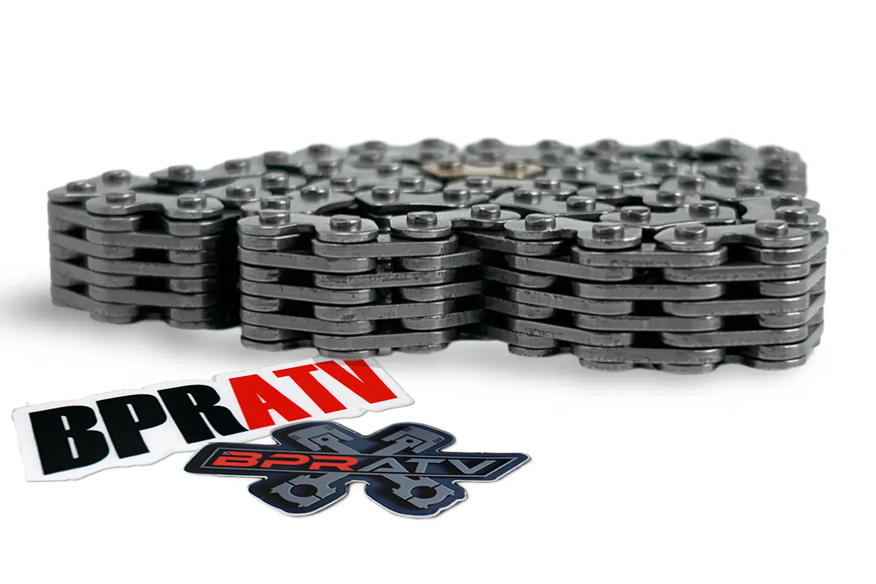 TRX 400EX Hotcams Stage 1 Stock Replace Camshaft Valves Rockers Head Rebuild Kit