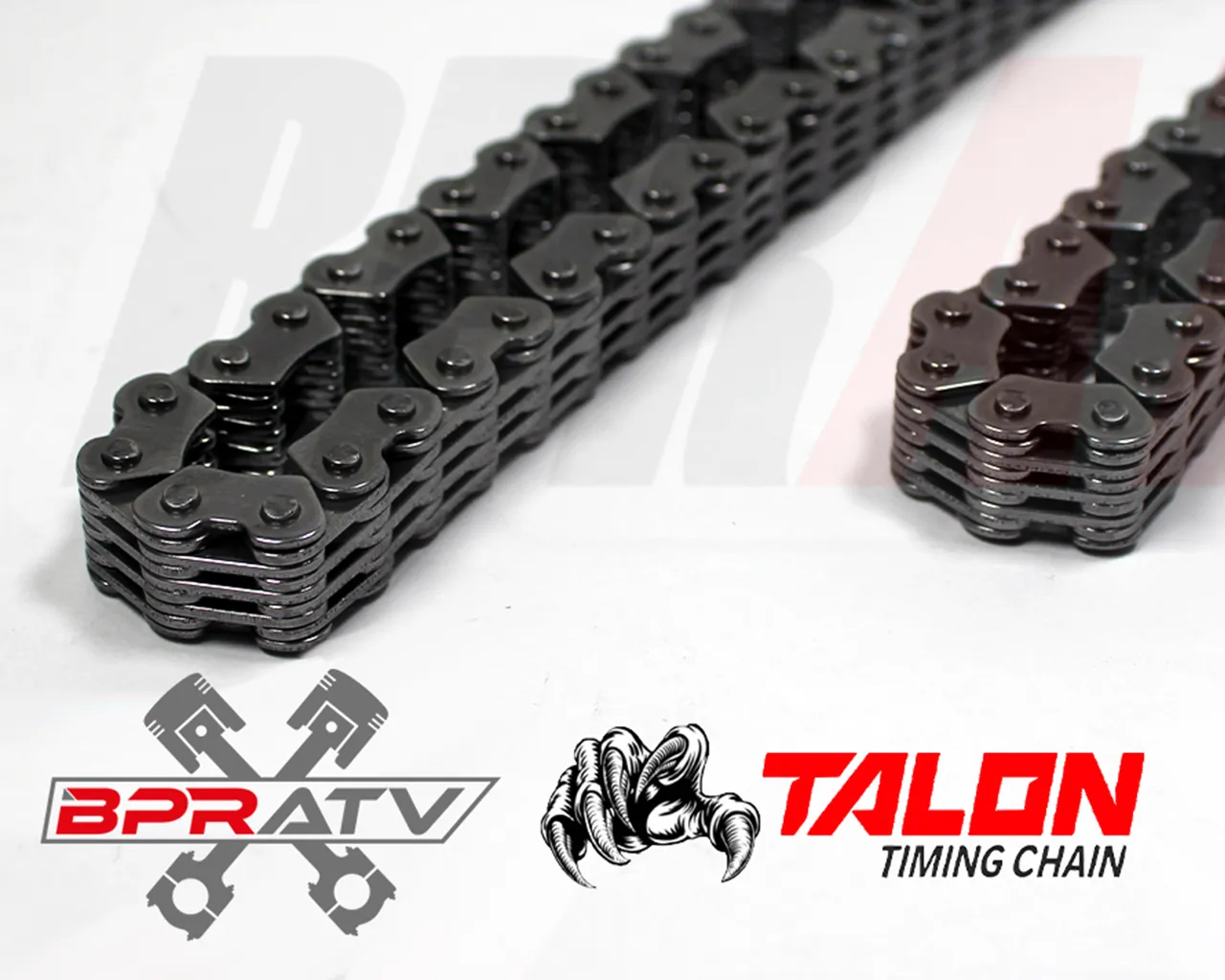 TRX 400EX Hotcams Stage 1 Stock Replace Camshaft Valves Rockers Head Rebuild Kit