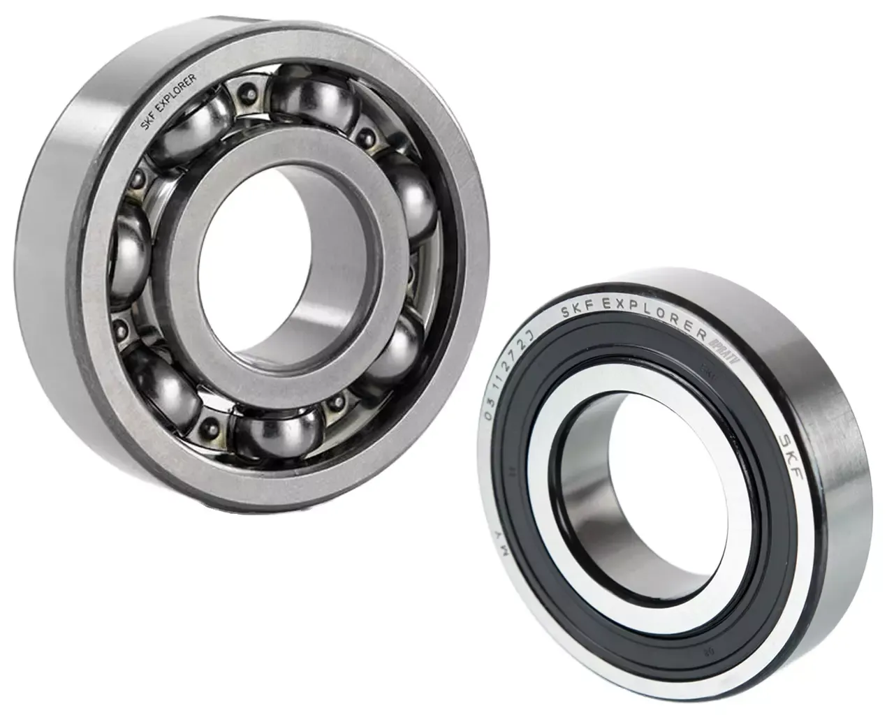 TRX 400EX Hotcams Stage 1 Stock Replace Camshaft Valves Rockers Head Rebuild Kit