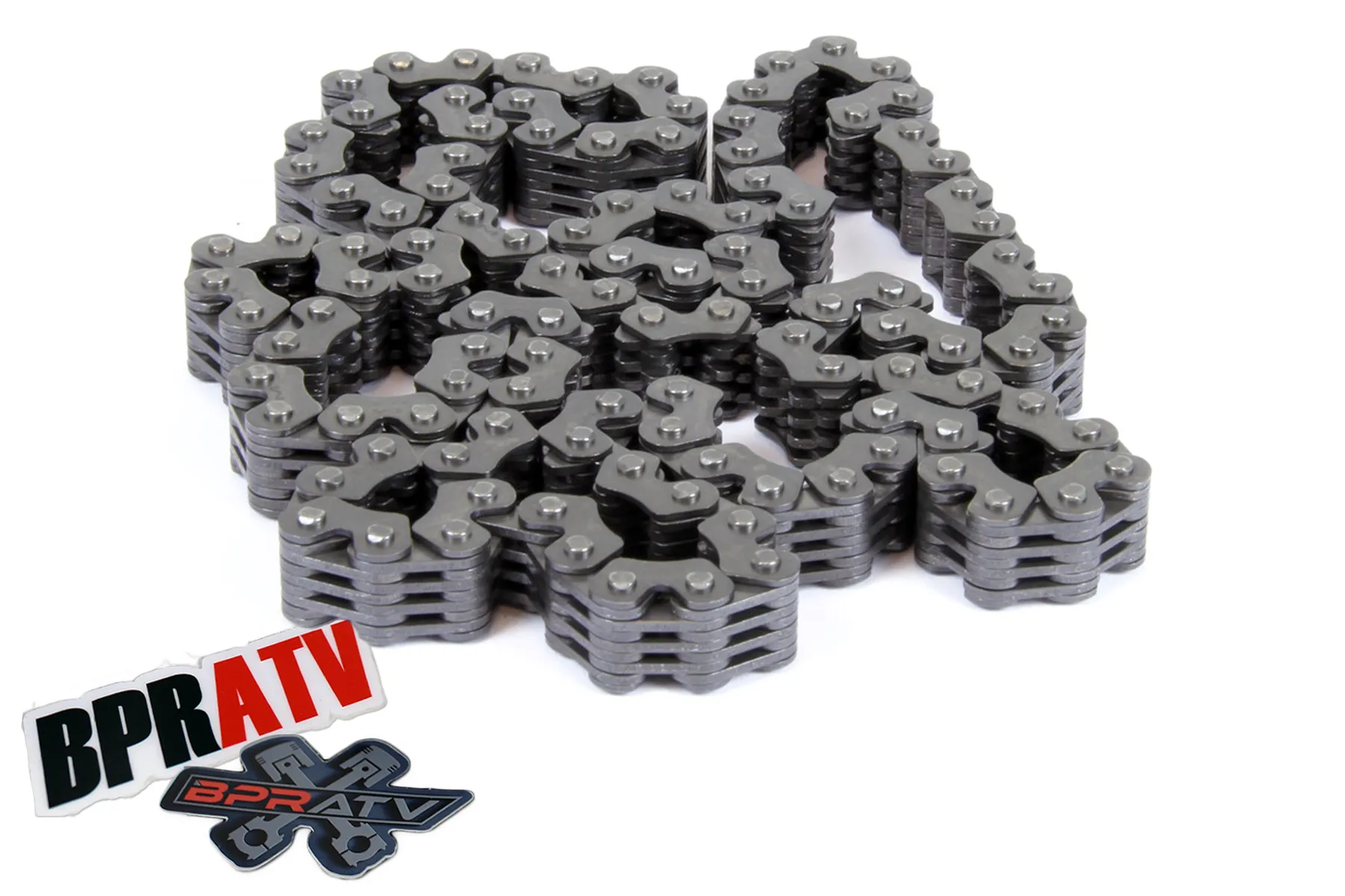 TRX 400EX Hotcams Stage 1 Stock Replace Camshaft Valves Rockers Head Rebuild Kit
