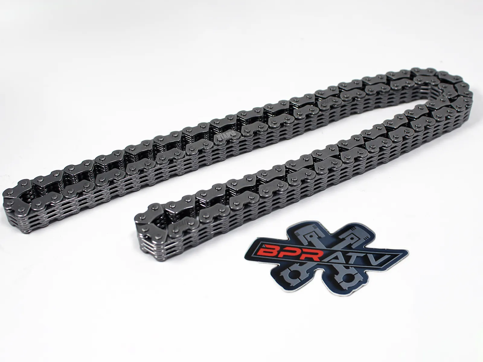 TRX 400EX Hotcams Stage 1 Stock Replace Camshaft Valves Rockers Head Rebuild Kit
