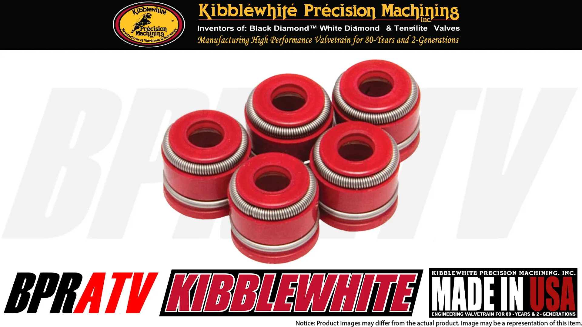 Yamaha YFZ450 YFZ 450 95mm Stock Cometic Top End Gasket Kit C3066 RED Viton Seal