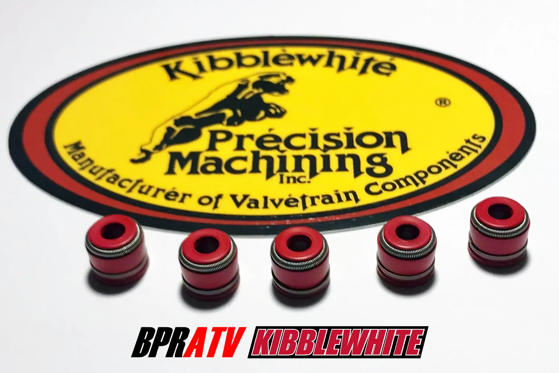 YZ450F YZ 450F Wiseco Piston 95mm Stock Bore Cylinder Top End Rebuild Kit '06-09